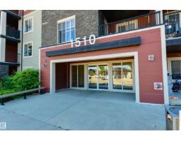 #320 1510 Watt Dr Sw, Edmonton, AB T6X2E6 Photo 16