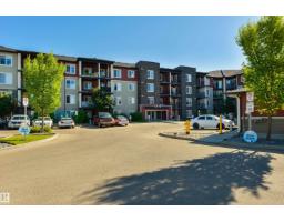 #320 1510 Watt Dr Sw, Edmonton, AB T6X2E6 Photo 18