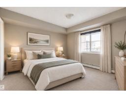 #320 1510 Watt Dr Sw, Edmonton, AB T6X2E6 Photo 7