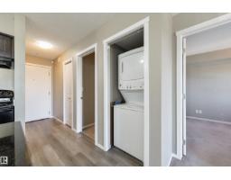 #320 1510 Watt Dr Sw, Edmonton, AB T6X2E6 Photo 9