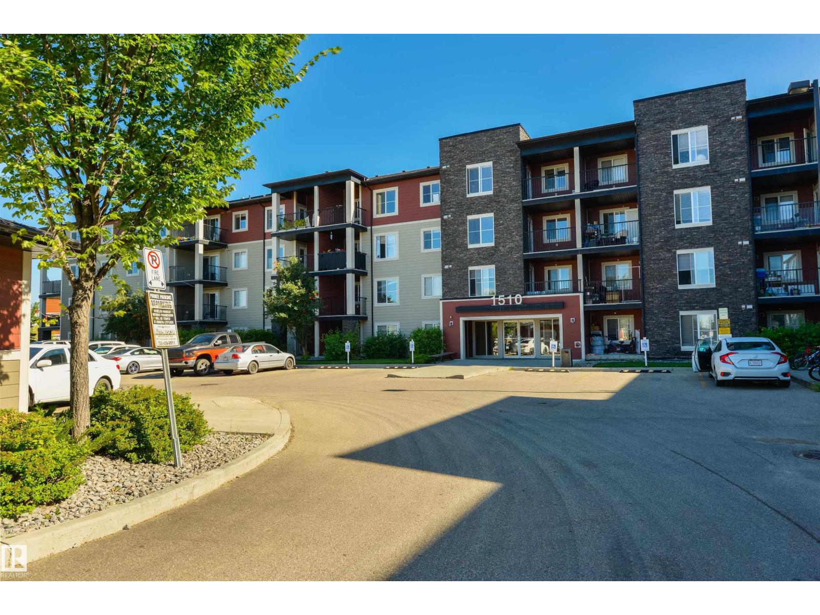 #320 1510 WATT DR SW - Image 17