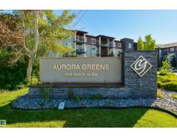 #320 1510 Watt Dr Sw, Edmonton, AB T6X2E6 Photo 19
