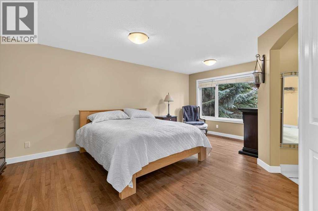 13 Heritage Lake Boulevard - 15