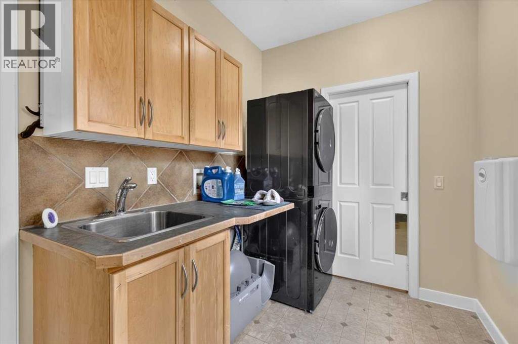13 Heritage Lake Boulevard - 13