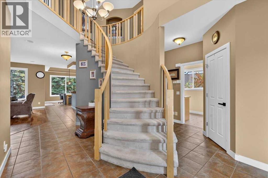 13 Heritage Lake Boulevard - Image 14