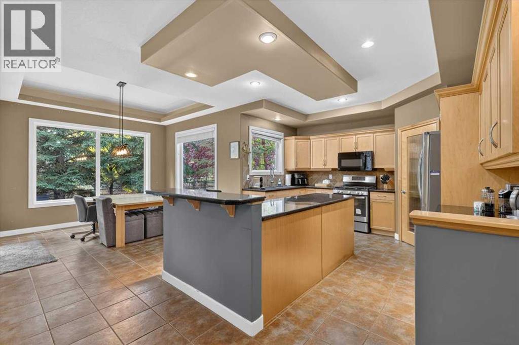 13 Heritage Lake Boulevard - 2