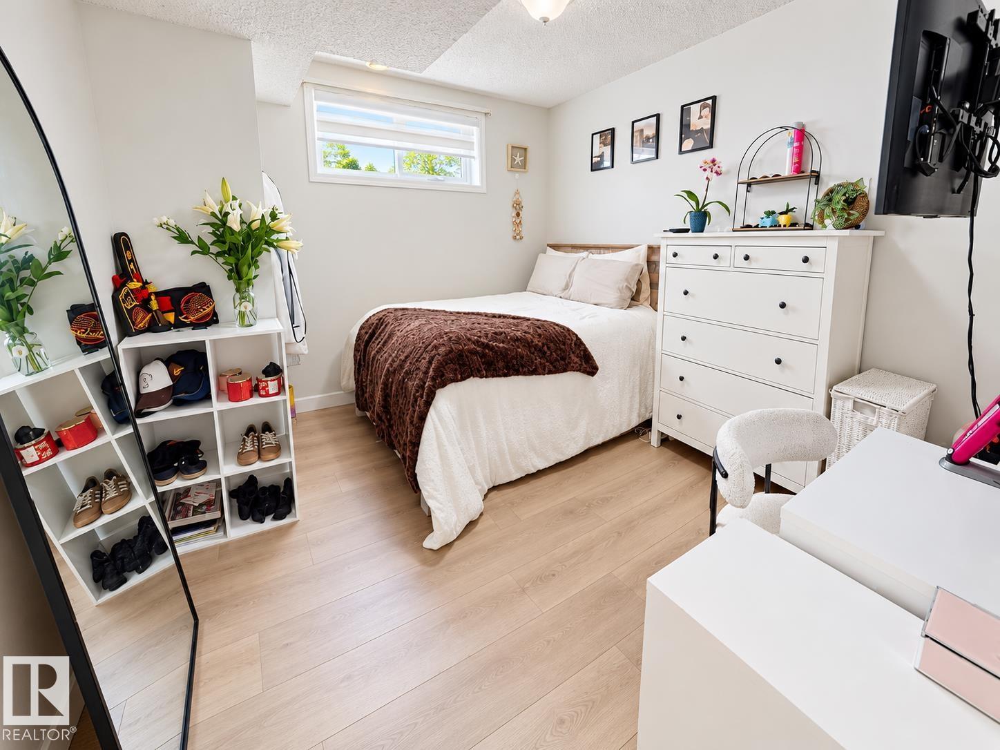 15135 43 ST NW - 7