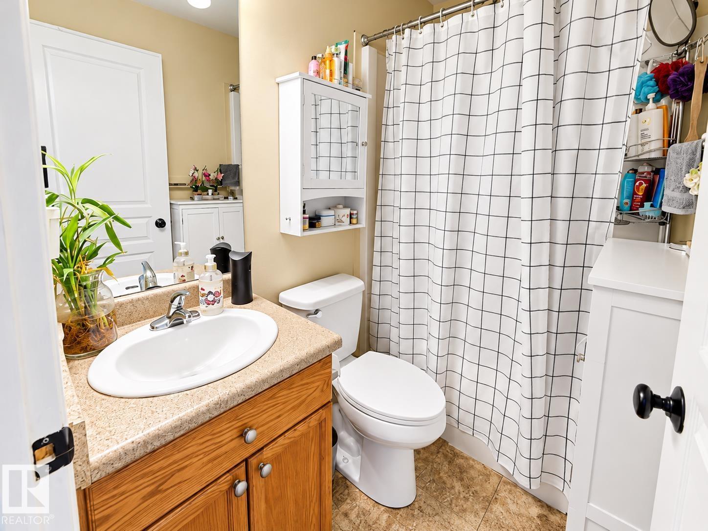 15135 43 ST NW - 8