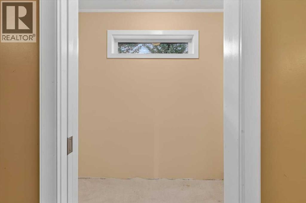 13 Heritage Lake Boulevard - 19