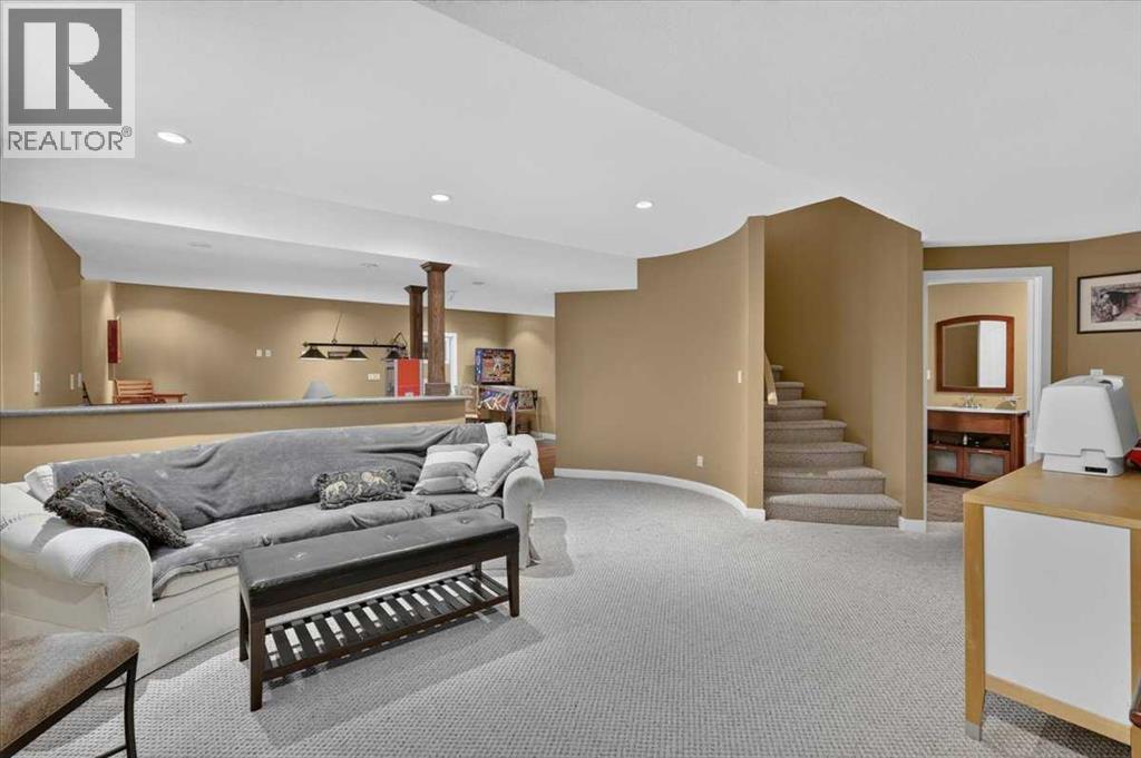 13 Heritage Lake Boulevard - 23