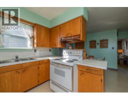 3368 Parker Street, Vancouver, BC V5K2V9 Photo 14