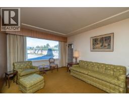 3368 Parker Street, Vancouver, BC V5K2V9 Photo 6