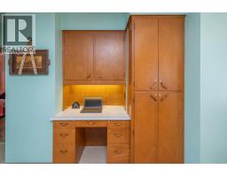 3368 Parker Street, Vancouver, BC V5K2V9 Photo 10