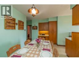 3368 Parker Street, Vancouver, BC V5K2V9 Photo 11