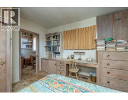 3368 Parker Street, Vancouver, BC V5K2V9 Photo 16