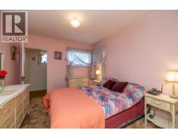 3368 Parker Street, Vancouver, BC V5K2V9 Photo 19