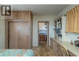 3368 Parker Street, Vancouver, BC V5K2V9 Photo 17