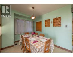 3368 Parker Street, Vancouver, BC V5K2V9 Photo 9