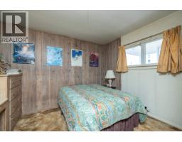 3368 Parker Street, Vancouver, BC V5K2V9 Photo 15