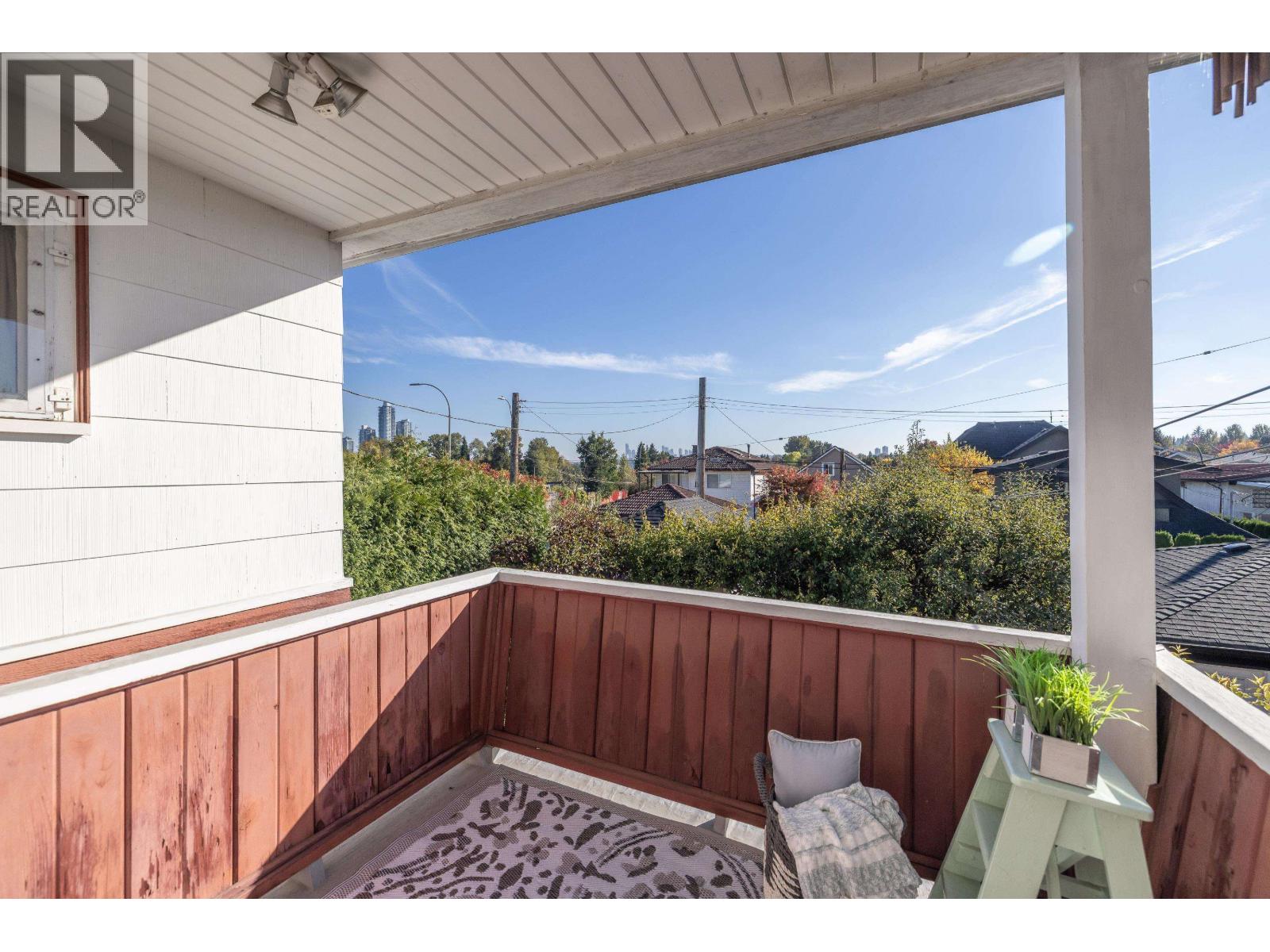 Photo of 3368 PARKER STREET 31