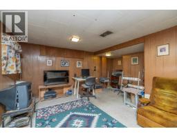 3368 Parker Street, Vancouver, BC V5K2V9 Photo 23