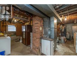 3368 Parker Street, Vancouver, BC V5K2V9 Photo 27