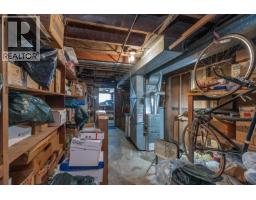 3368 Parker Street, Vancouver, BC V5K2V9 Photo 28