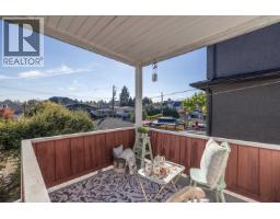 3368 Parker Street, Vancouver, BC V5K2V9 Photo 30