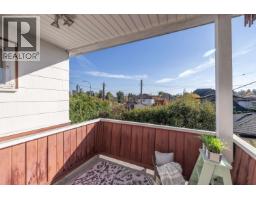 3368 Parker Street, Vancouver, BC V5K2V9 Photo 31