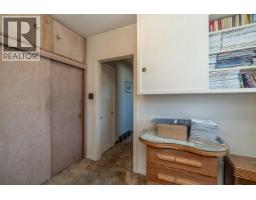 3368 Parker Street, Vancouver, BC V5K2V9 Photo 21