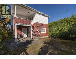 3368 Parker Street, Vancouver, BC V5K2V9 Photo 34