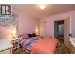 3368 Parker Street, Vancouver, BC V5K2V9 Photo 18