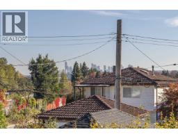 3368 Parker Street, Vancouver, BC V5K2V9 Photo 32