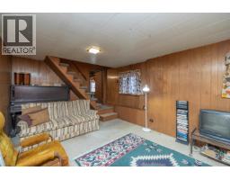 3368 Parker Street, Vancouver, BC V5K2V9 Photo 25