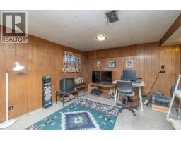 3368 Parker Street, Vancouver, BC V5K2V9 Photo 24
