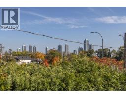 3368 Parker Street, Vancouver, BC V5K2V9 Photo 33
