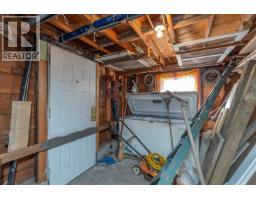 3368 Parker Street, Vancouver, BC V5K2V9 Photo 29