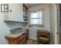 3368 Parker Street, Vancouver, BC V5K2V9 Photo 20