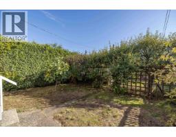 3368 Parker Street, Vancouver, BC V5K2V9 Photo 35