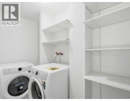237 Sabrina Way SW - photo 11