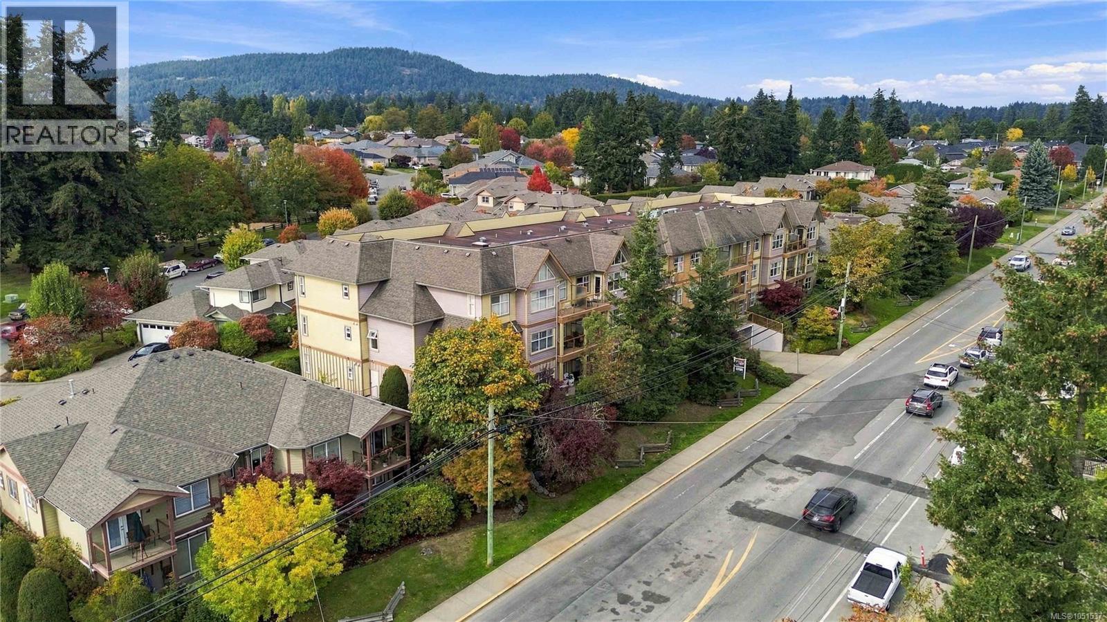 308 1959 Polo Park Crt, Central Saanich - Image 1