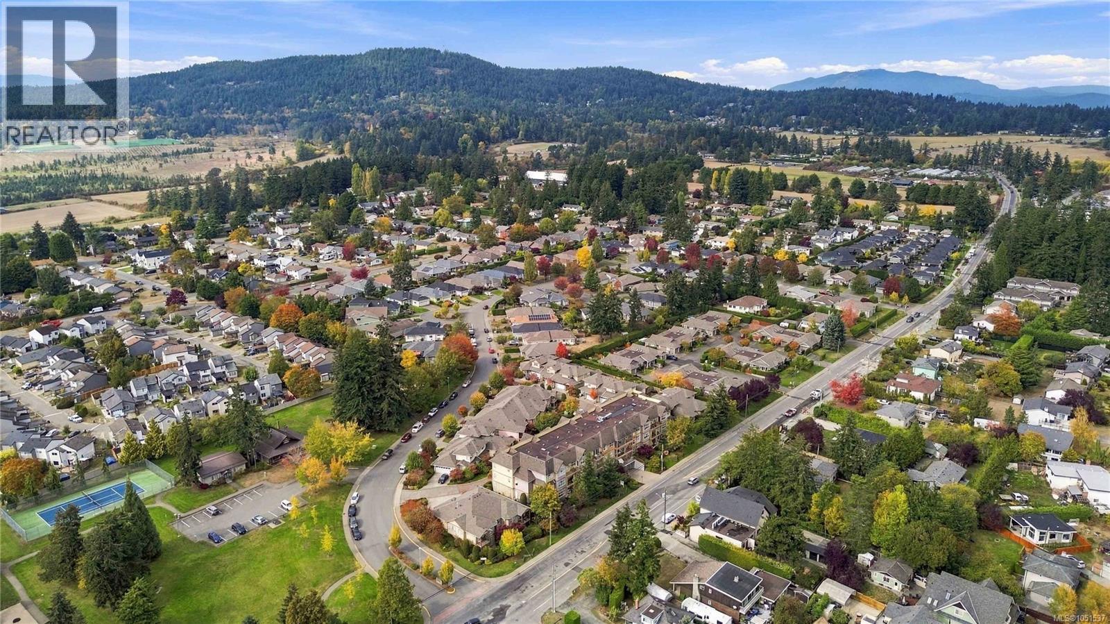 308 1959 Polo Park Crt, Central Saanich - Image 1