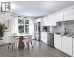 237 Sabrina Way SW - photo 1