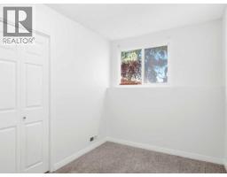 237 Sabrina Way SW - photo 15