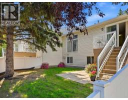 237 Sabrina Way SW - photo 22