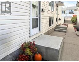 237 Sabrina Way SW - photo 3