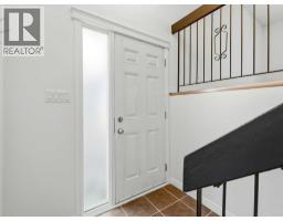 237 Sabrina Way SW - photo 5