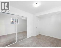 237 Sabrina Way SW - photo 13