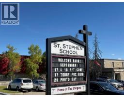 237 Sabrina Way SW - photo 30