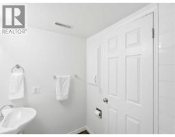 237 Sabrina Way SW - photo 18